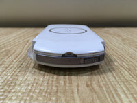 GD8774 With Defects - PSP-3000 PEARL WHITE SONY PSP Console Japan