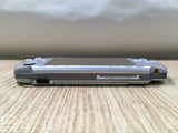 GD8779 Not Working - PSP-3000 MYSTIC Silver SONY PSP Console Japan