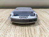 GD8779 Not Working - PSP-3000 MYSTIC Silver SONY PSP Console Japan