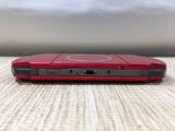 GD8785 With Defects - PSP-3000 RADIANT RED SONY PSP Console Japan