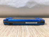 GD8789 With Defects - PSP-3000 VIBRANT BLUE SONY PSP Console Japan