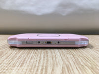 GD8792 With Defects - PSP-3000 BLOSSOM PINK SONY PSP Console Japan