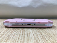 GD8793 With Defects - PSP-3000 BLOSSOM PINK SONY PSP Console Japan