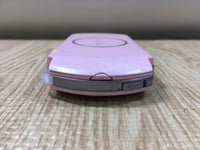GD8793 With Defects - PSP-3000 BLOSSOM PINK SONY PSP Console Japan