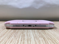 GD8794 With Defects - PSP-3000 BLOSSOM PINK SONY PSP Console Japan
