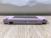 GD8795 With Defects - PSP-3000 BLOSSOM PINK SONY PSP Console Japan