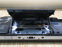 GD8797 With Defects - PSP-3000 WINNING ELEVEN Ver. SONY PSP Console Japan