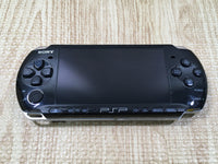 GD8797 With Defects - PSP-3000 WINNING ELEVEN Ver. SONY PSP Console Japan