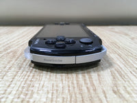 GD8797 With Defects - PSP-3000 WINNING ELEVEN Ver. SONY PSP Console Japan