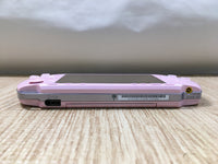 GD8798 With Defects - PSP-3000 AKB48 Ver. SONY PSP Console Japan
