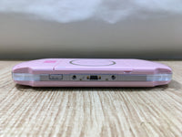 GD8798 With Defects - PSP-3000 AKB48 Ver. SONY PSP Console Japan