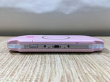 GD8798 With Defects - PSP-3000 AKB48 Ver. SONY PSP Console Japan