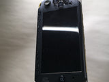 GD8799 Not Working - PSP-3000 MONSTER HUNTER 3RD Ver. SONY PSP Console Japan