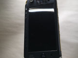 GD8799 Not Working - PSP-3000 MONSTER HUNTER 3RD Ver. SONY PSP Console Japan