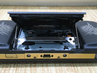 GD8799 Not Working - PSP-3000 MONSTER HUNTER 3RD Ver. SONY PSP Console Japan