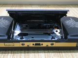 GD8799 Not Working - PSP-3000 MONSTER HUNTER 3RD Ver. SONY PSP Console Japan