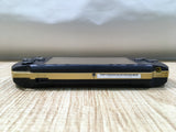 GD8799 Not Working - PSP-3000 MONSTER HUNTER 3RD Ver. SONY PSP Console Japan