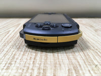 GD8799 Not Working - PSP-3000 MONSTER HUNTER 3RD Ver. SONY PSP Console Japan