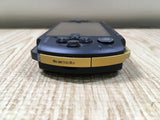 GD8799 Not Working - PSP-3000 MONSTER HUNTER 3RD Ver. SONY PSP Console Japan
