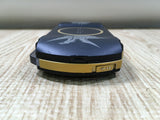 GD8799 Not Working - PSP-3000 MONSTER HUNTER 3RD Ver. SONY PSP Console Japan