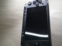 GD8799 Not Working - PSP-3000 MONSTER HUNTER 3RD Ver. SONY PSP Console Japan