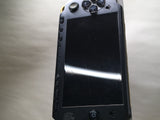 GD8799 Not Working - PSP-3000 MONSTER HUNTER 3RD Ver. SONY PSP Console Japan