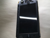 GD8799 Not Working - PSP-3000 MONSTER HUNTER 3RD Ver. SONY PSP Console Japan