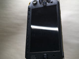 GD8799 Not Working - PSP-3000 MONSTER HUNTER 3RD Ver. SONY PSP Console Japan