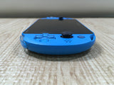 GD8803 With Defects - PS Vita PCH-2000 AQUA BLUE SONY PSP Console Japan