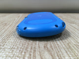 GD8803 With Defects - PS Vita PCH-2000 AQUA BLUE SONY PSP Console Japan