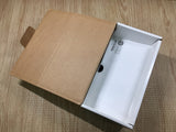 GD8804 Tested Working - PSP-1000 CERAMIC WHITE BOXED SONY PSP Console Japan