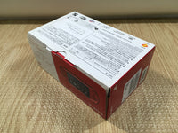 GD8807 Tested Working - PSP-3000 Box Only SONY PSP Console Japan