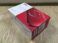 GD8807 Tested Working - PSP-3000 Box Only SONY PSP Console Japan