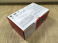 GD8807 Tested Working - PSP-3000 Box Only SONY PSP Console Japan