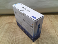 GD8808 Tested Working - PS Vita PCH-2000 BOX only SONY PSP Console Japan