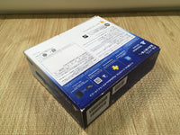 GD8808 Tested Working - PS Vita PCH-2000 BOX only SONY PSP Console Japan
