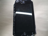 GD8811 Not Working PSP-1000 BLACK SONY PSP Console Japan