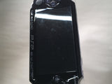 GD8811 Not Working PSP-1000 BLACK SONY PSP Console Japan