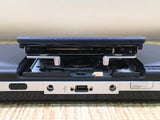 GD8811 Not Working PSP-1000 BLACK SONY PSP Console Japan