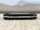 GD8811 Not Working PSP-1000 BLACK SONY PSP Console Japan