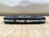 GD8811 Not Working PSP-1000 BLACK SONY PSP Console Japan