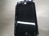 GD8811 Not Working PSP-1000 BLACK SONY PSP Console Japan