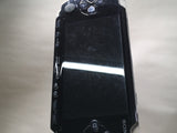 GD8811 Not Working PSP-1000 BLACK SONY PSP Console Japan