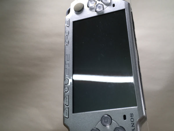 pspビータソフト 2021年最新版】PSvitaでPSPのゲームを遊ぶ方法。Adrenalineの