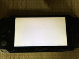 GD8842 Plz Read Item Condi PSP-3000 PIANO BLACK SONY PSP Console Japan