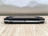 GD8842 Plz Read Item Condi PSP-3000 PIANO BLACK SONY PSP Console Japan