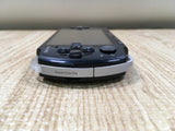 GD8842 Plz Read Item Condi PSP-3000 PIANO BLACK SONY PSP Console Japan