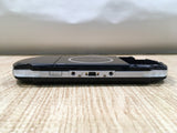 GD8842 Plz Read Item Condi PSP-3000 PIANO BLACK SONY PSP Console Japan