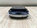 GD8842 Plz Read Item Condi PSP-3000 PIANO BLACK SONY PSP Console Japan