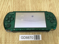 ビータとPSP ビータとPSP PS Vita ZX Spectrum 48k Emulator! - YouTube